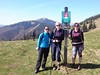 Velká Fatra